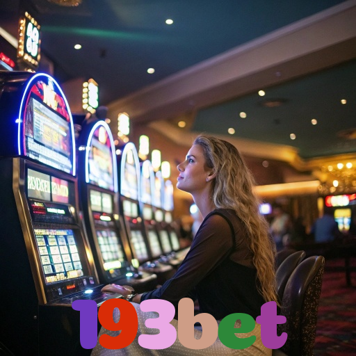  193bet