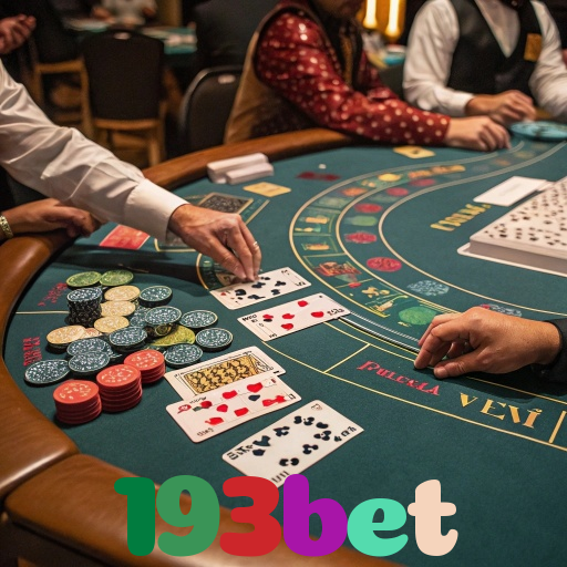  193bet