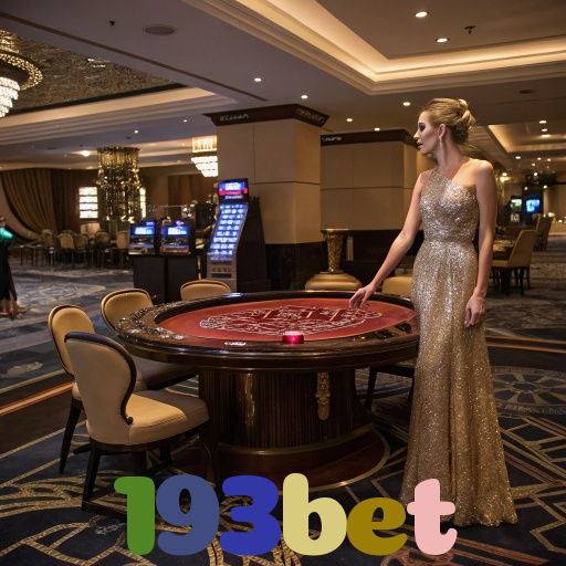  193bet