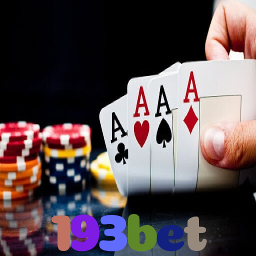  193bet