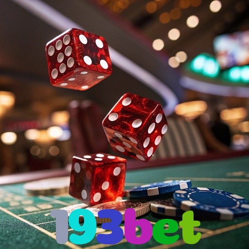  193bet