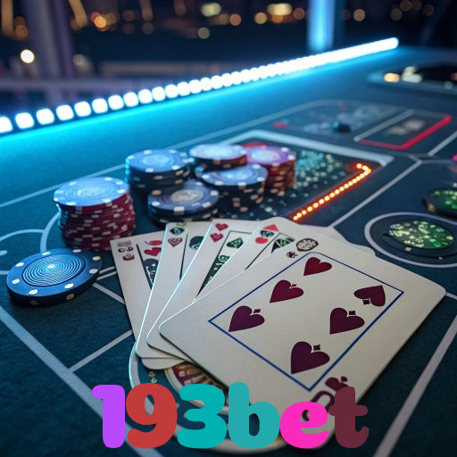  193bet