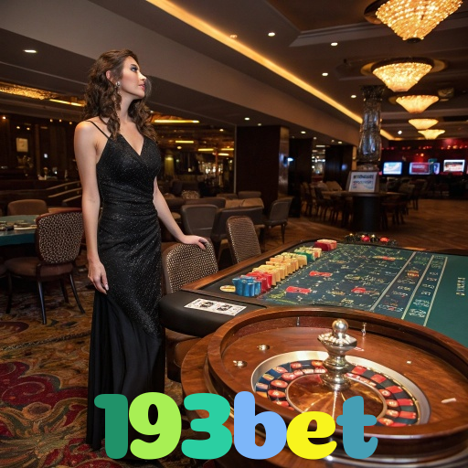  193bet