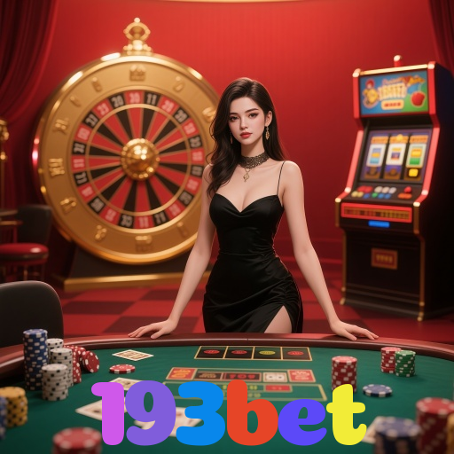  193bet