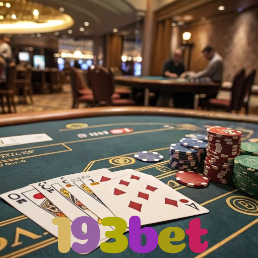  193bet