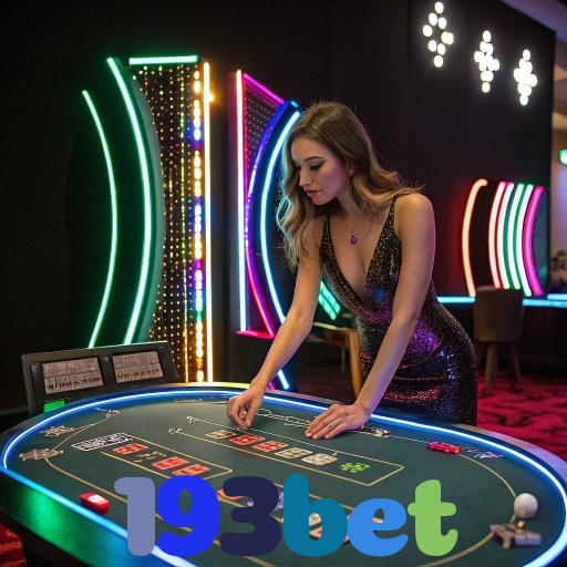  193bet