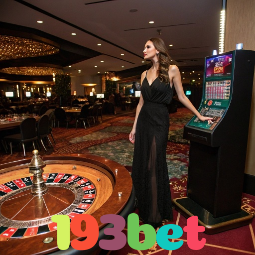  193bet