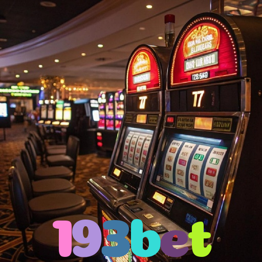  193bet