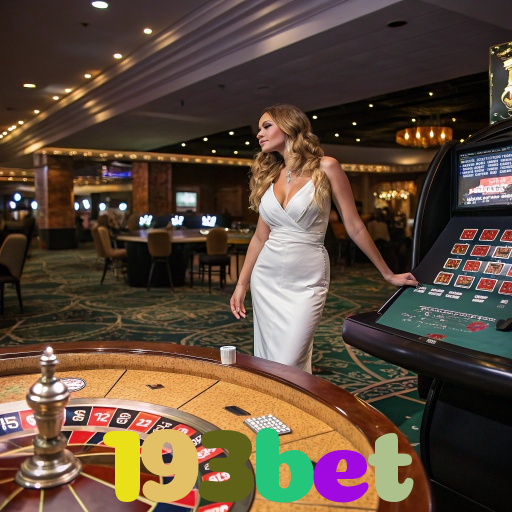  193bet