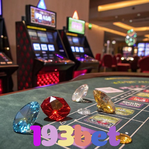  193bet