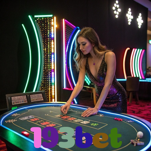  193bet