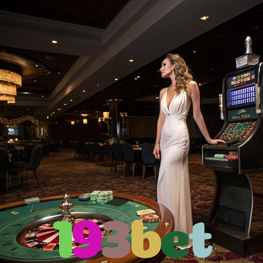  193bet