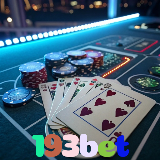  193bet