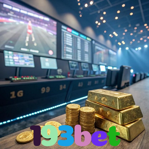  193bet