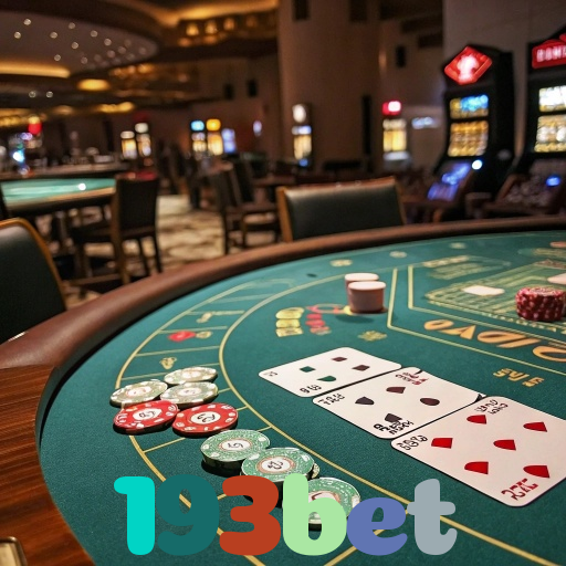  193bet