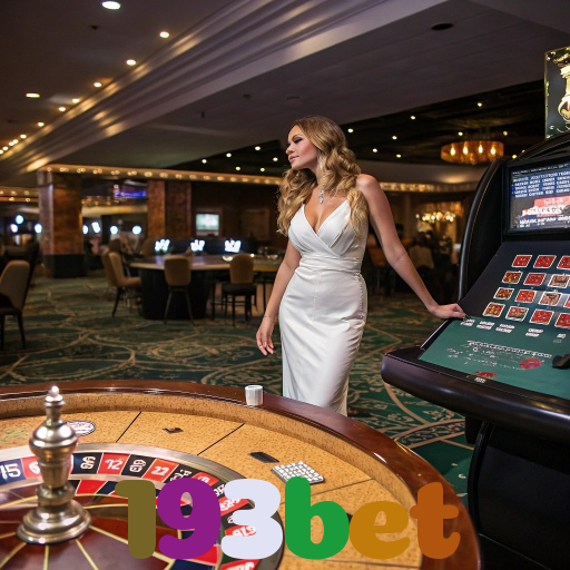  193bet