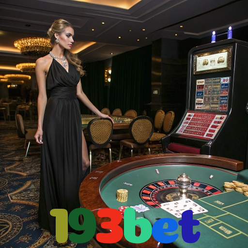  193bet