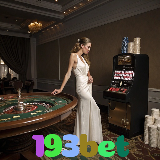  193bet