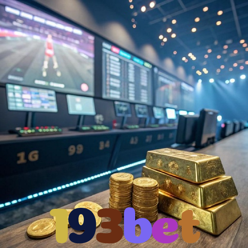  193bet