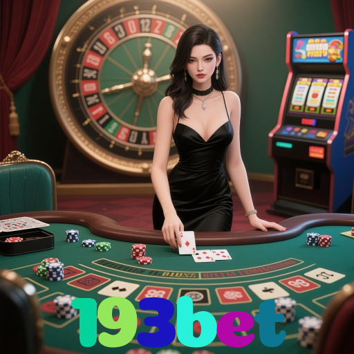  193bet