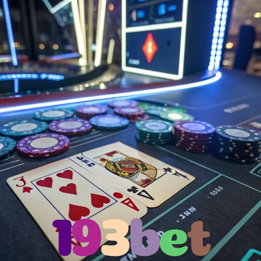  193bet