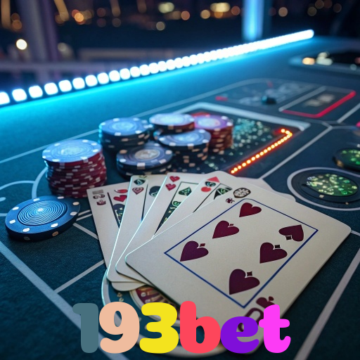  193bet