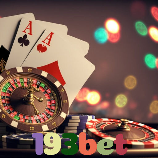  193bet