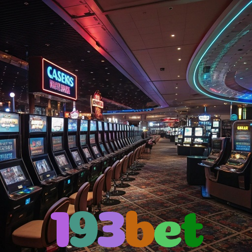  193bet