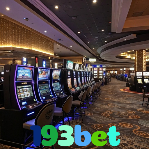  193bet