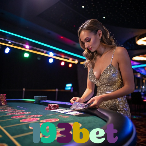  193bet