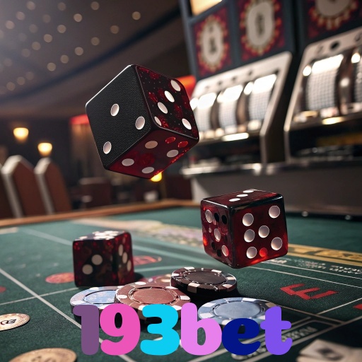  193bet