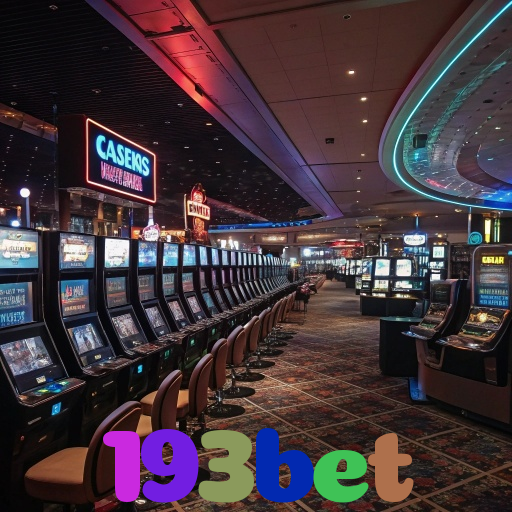  193bet