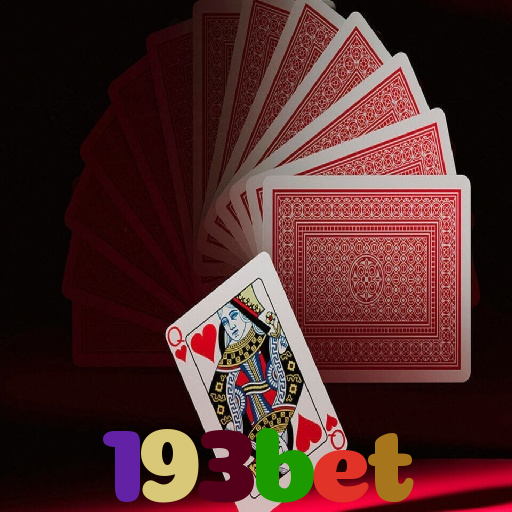  193bet