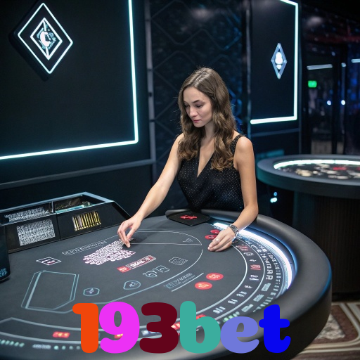  193bet