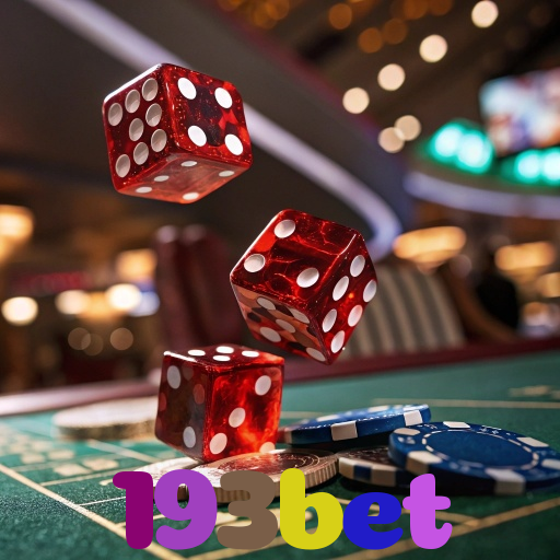  193bet