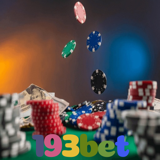  193bet