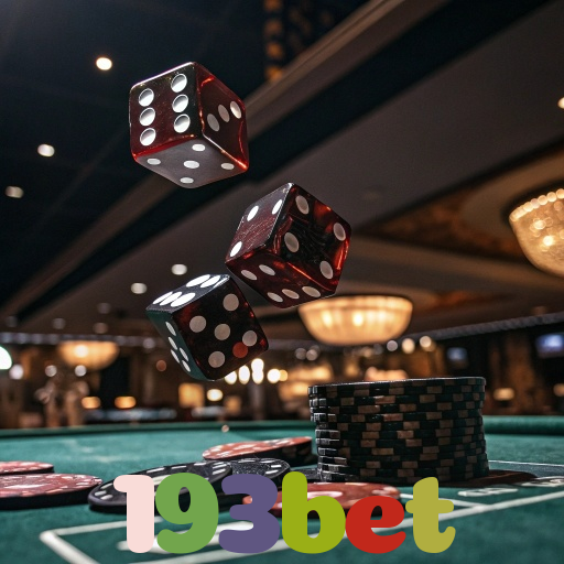  193bet