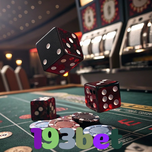  193bet