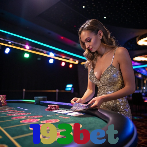  193bet