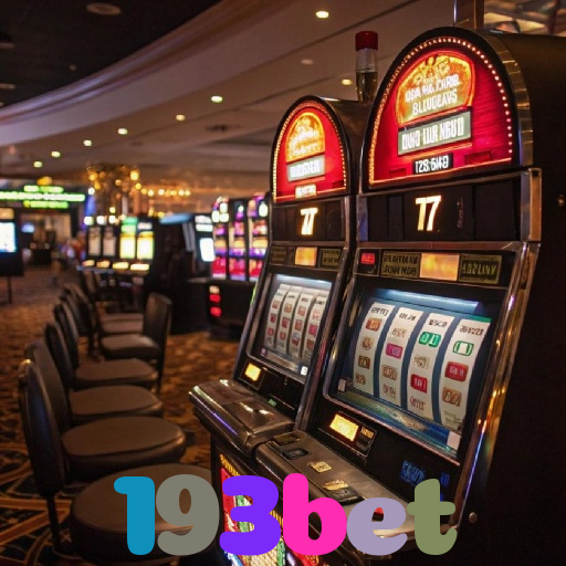  193bet