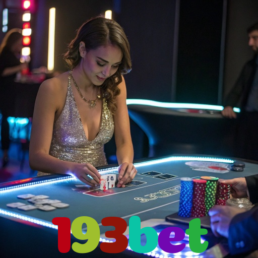  193bet