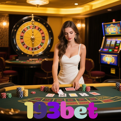  193bet