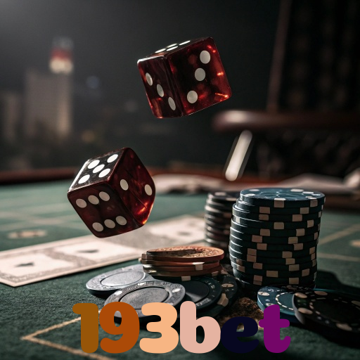  193bet