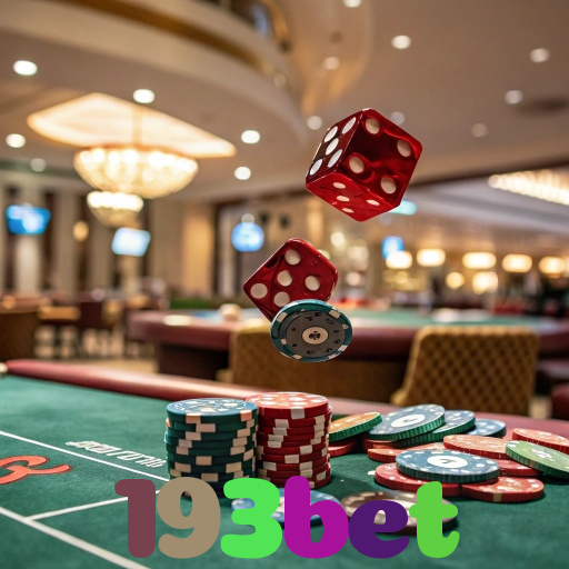  193bet