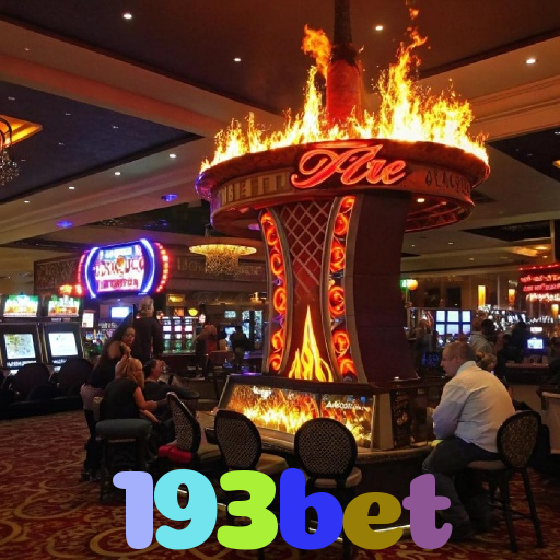  193bet