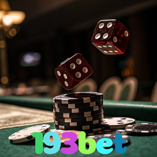  193bet