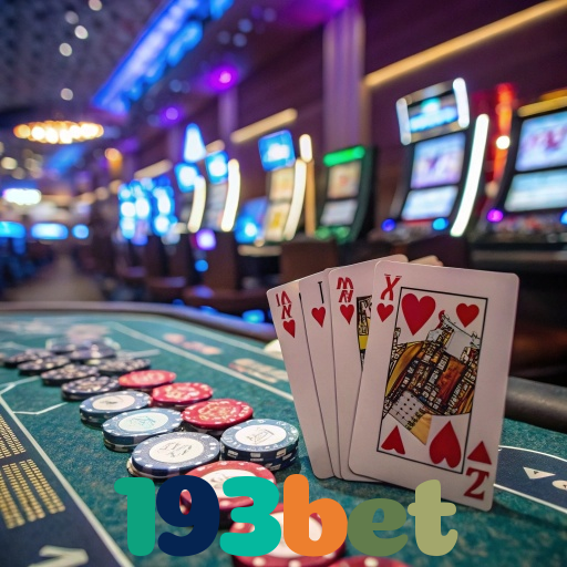  193bet