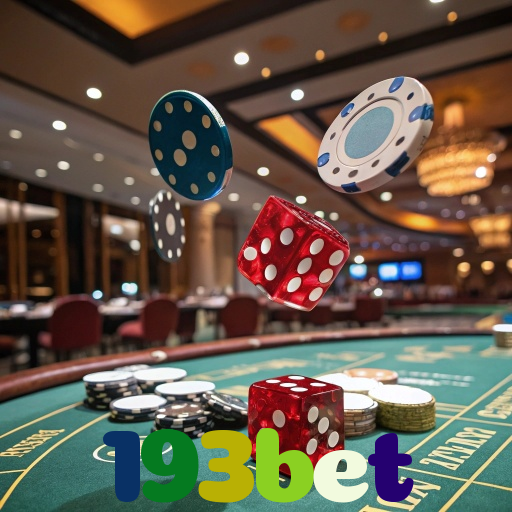  193bet