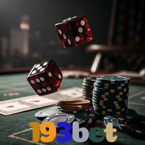  193bet