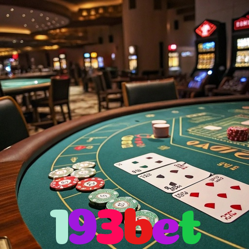  193bet